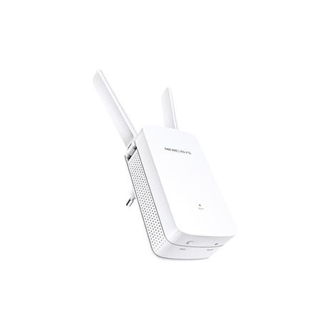 Repetidor Wi-Fi 300Mbps - MW300RE - Mercusys é ruim? Repetidor Wi-Fi 300Mbps - MW300RE - Mercusys é boa?