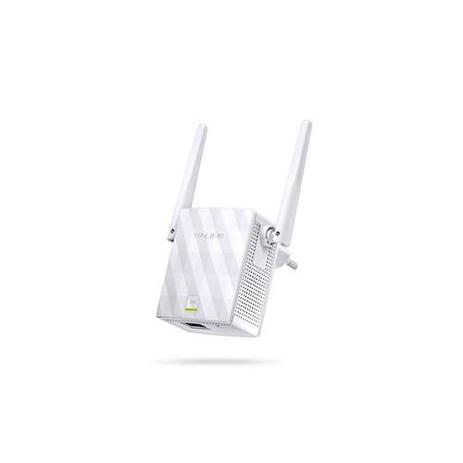 Repetidor Wi-Fi 300mbps TP-Link TL-WA855RE Menor preço em Repetidor Wi-Fi 300mbps TP-Link TL-WA855RE