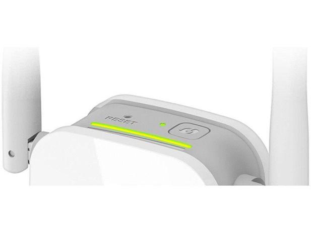 Repetidor Wi-Fi D-Link DAP-1325 300mbps - 2 Antenas Menor preço em Repetidor Wi-Fi D-Link DAP-1325 300mbps - 2 Antenas