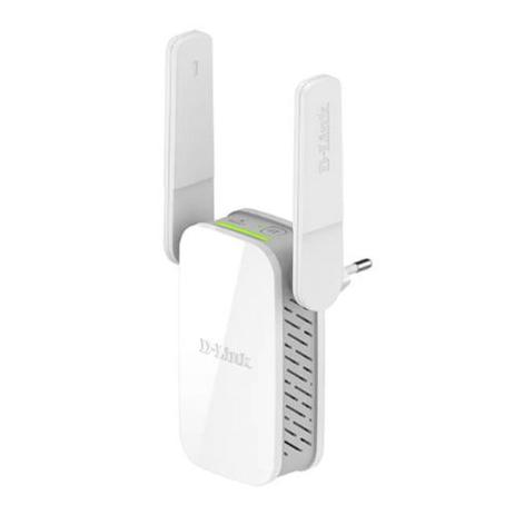 Repetidor wi-fi mesh ac 750mbps dap-1530 dual band d-link Menor preço em Repetidor wi-fi mesh ac 750mbps dap-1530 dual band d-link