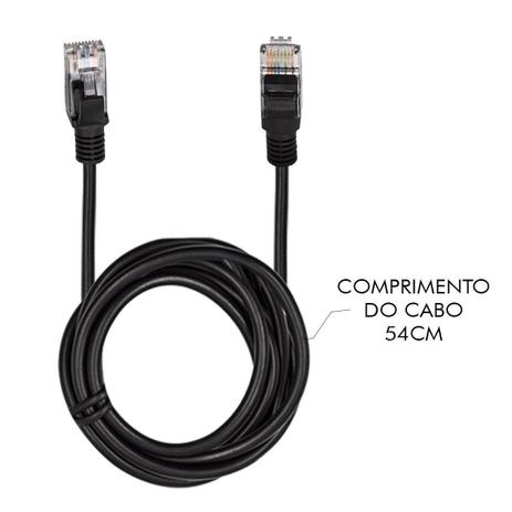 Repetidor Wifi 4 Antenas 2800m Amplificador De Sinal Pixlink - Altomex é boa?