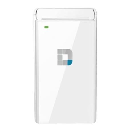 Repetidor wireless d-link - dap-1520 - n 750 mbps dual band wps Menor preço em Repetidor wireless d-link - dap-1520 - n 750 mbps dual band wps