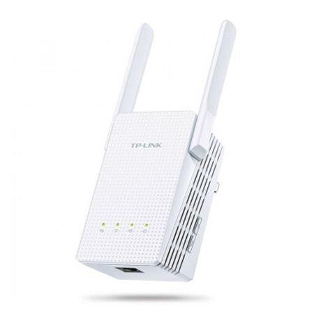 Repetidor Wireless TP-Link AC750 RE210 - Com 2 antenas Menor preço em Repetidor Wireless TP-Link AC750 RE210 - Com 2 antenas