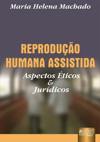 Reprodução Humana Assistida - Juruá Menor preço em Reprodução Humana Assistida - Juruá