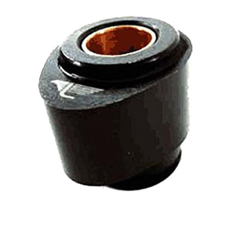 Resalto Da Arvore De Comando Titan Ksemes Ww3 Menor preço em Resalto Da Arvore De Comando Titan Ksemes Ww3