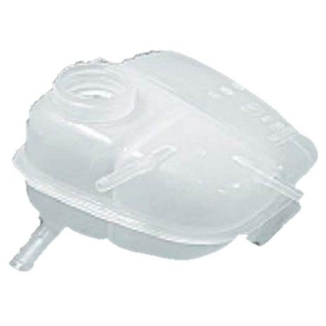 Reservatorio Agua / Expansao Radiador C/ Sensor Gm Astra 2.0 16V 99/... - Maxxmotors Menor preço em Reservatorio Agua / Expansao Radiador C/ Sensor Gm Astra 2.0 16V 99/... - Maxxmotors