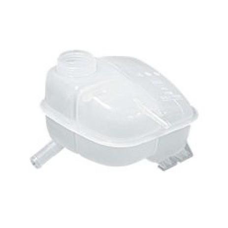 Reservatorio Agua / Expansao Radiador Gm Astra 2.0 16V 99/... - Maxxmotors Menor preço em Reservatorio Agua / Expansao Radiador Gm Astra 2.0 16V 99/... - Maxxmotors