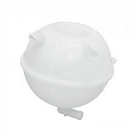 Reservatorio Agua / Expansao Radiador Vw Golf 98/01 1.6 8V E 1.8T - Bora 00/02 2.0 8V - Kombi Flex 07/... - Audi A3 99/06 - Maxxmotors Menor preço em Reservatorio Agua / Expansao Radiador Vw Golf 98/01 1.6 8V E 1.8T - Bora 00/02 2.0 8V - Kombi Flex 07/... - Audi A3 99/06 - Maxxmotors