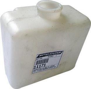 Reservatorio Agua Limpador Parabrisa 147 / Oggi / Fiorino - 11171 - Metal system é ruim? Reservatorio Agua Limpador Parabrisa 147 / Oggi / Fiorino - 11171 - Metal system é boa?