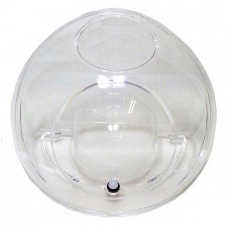 Cafeteira Dolce Gusto Na Magazine Luiza Reservatorio De Agua Cafeteira Dolce Gusto Melody 3 E959 Arno Cafeteiras Eletricas E Acessorios Magazine Luiza