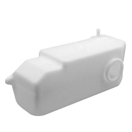 Reservatório de Expansão de Água do Radiador Flório Volkswagen Passat 1979 Em Diante - F437 - Florio é ruim? Reservatório de Expansão de Água do Radiador Flório Volkswagen Passat 1979 Em Diante - F437 - Florio é boa?