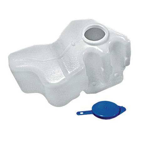 [object Object] é boa?