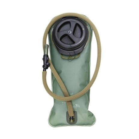 Reservatório para mochila de hidratação 2L - HYDRAFLEX - Azteq Menor preço em Reservatório para mochila de hidratação 2L - HYDRAFLEX - Azteq