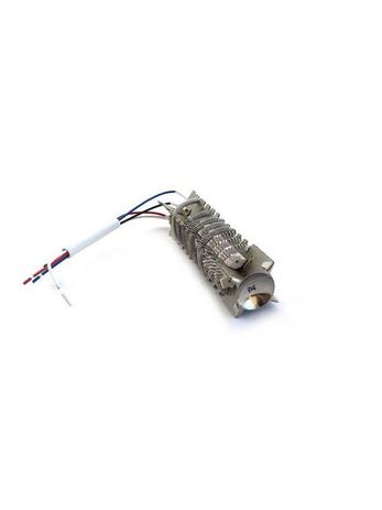 Resistência 220V Soprador Térmico Wap EST1800 é boa?