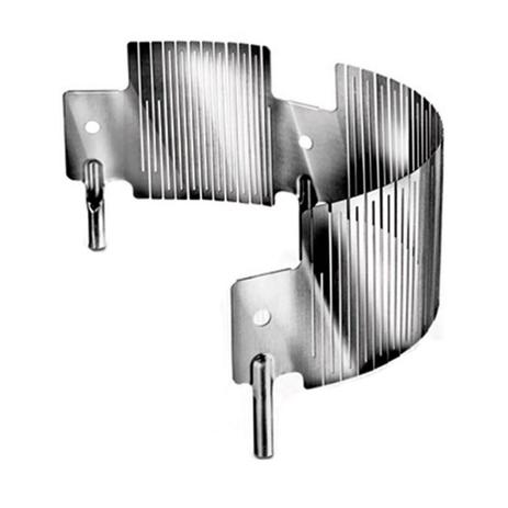 Resistência 3T Loren Ultra 065A 5500W 220V Lorenzetti é boa?