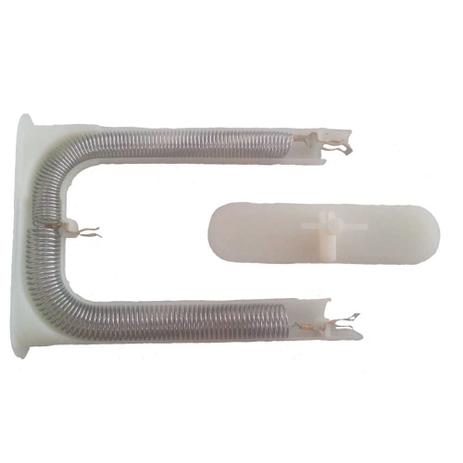 Resistência Aquecedor Versátil 220 v 5500w Lorenzetti Menor preço em Resistência Aquecedor Versátil 220 v 5500w Lorenzetti