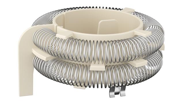 Resistência Chuveiro Ducha Hydra Fit Eletrônico 5500w 127v Menor preço em Resistência Chuveiro Ducha Hydra Fit Eletrônico 5500w 127v