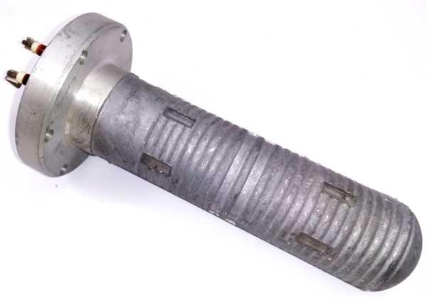 Resistência de 2000w ws2005 modelo antigo - Westman Menor preço em Resistência de 2000w ws2005 modelo antigo - Westman