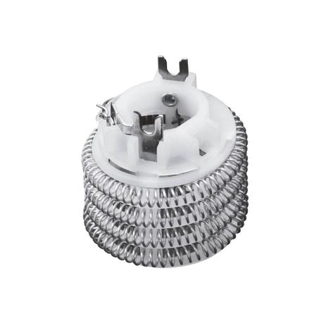 Resistência de Aquecedor 220v 5400w - Fame Menor preço em Resistência de Aquecedor 220v 5400w - Fame