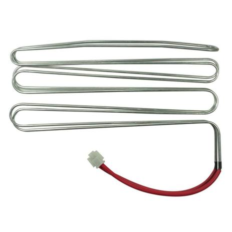 Resistencia de degelo geladeira brastemp e consul 220v 225w - Brastemp/consul Menor preço em Resistencia de degelo geladeira brastemp e consul 220v 225w - Brastemp/consul