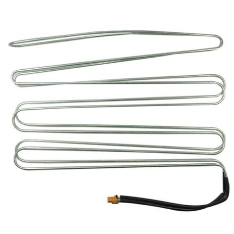 Resistencia degelo geladeira brastemp 127v - Brastemp/consul Menor preço em Resistencia degelo geladeira brastemp 127v - Brastemp/consul