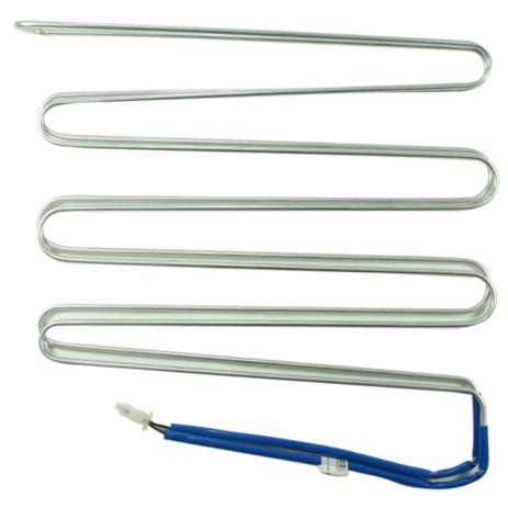 Resistencia degelo geladeira brastemp consul 127v - Brastemp/consul Menor preço em Resistencia degelo geladeira brastemp consul 127v - Brastemp/consul