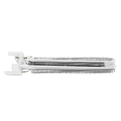 Resistência Ducha Advanced Eletrônica 127V/5500W Lorenzetti Menor preço em Resistência Ducha Advanced Eletrônica 127V/5500W Lorenzetti