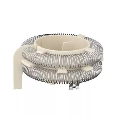 Resistência Ducha Eletrônica Fit 6800w 220v Hydra Menor preço em Resistência Ducha Eletrônica Fit 6800w 220v Hydra