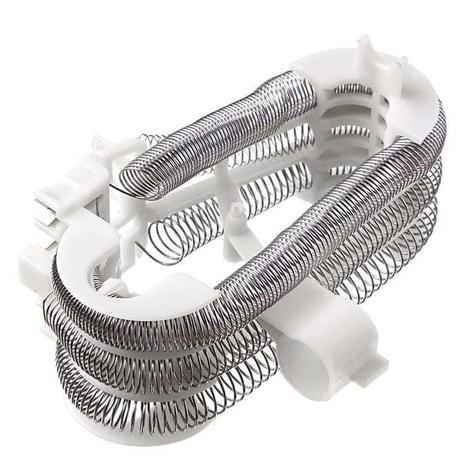 Resistência Ducha Spot 8T 127V 5500W Hydra Menor preço em Resistência Ducha Spot 8T 127V 5500W Hydra