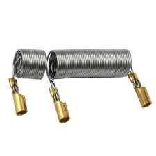 Resistência Duchas 055 B 220V/4600W Lorenzetti é ruim? Resistência Duchas 055 B 220V/4600W Lorenzetti é boa?