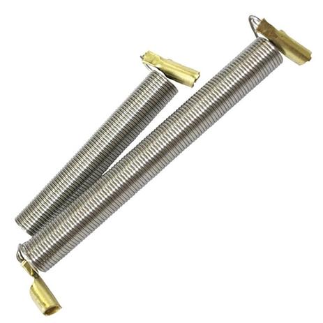 Resistência Duchas Jet Control e Master Jet 127V Lorenzetti Menor preço em Resistência Duchas Jet Control e Master Jet 127V Lorenzetti
