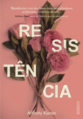 Resistência - Editora rocco é ruim? Resistência - Editora rocco é boa?