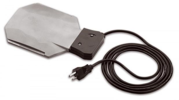 Resistência Elétrica 220V 350W Tramontina 61030820 Menor preço em Resistência Elétrica 220V 350W Tramontina 61030820