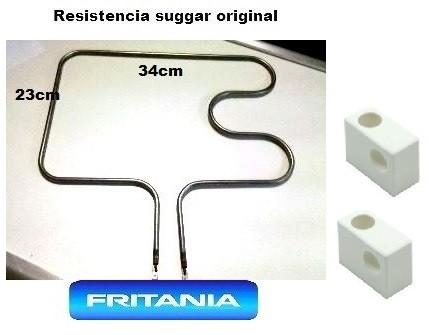[object Object] é boa?