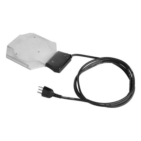 Resistência elétrica para cuba retangular (220V) - Tramontina Menor preço em Resistência elétrica para cuba retangular (220V) - Tramontina