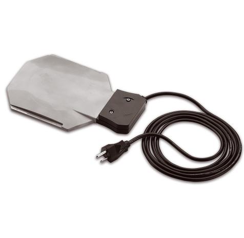 Resistência Elétrica para Rechaud Redondo Tramontina - 110 V Menor preço em Resistência Elétrica para Rechaud Redondo Tramontina - 110 V