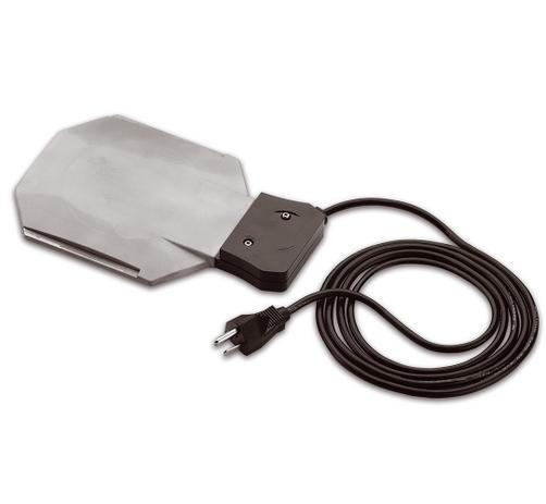 Resistência Elétrica para Rechaud Retangular Tramontina - 4.0 Lt / 350 W Menor preço em Resistência Elétrica para Rechaud Retangular Tramontina - 4.0 Lt / 350 W