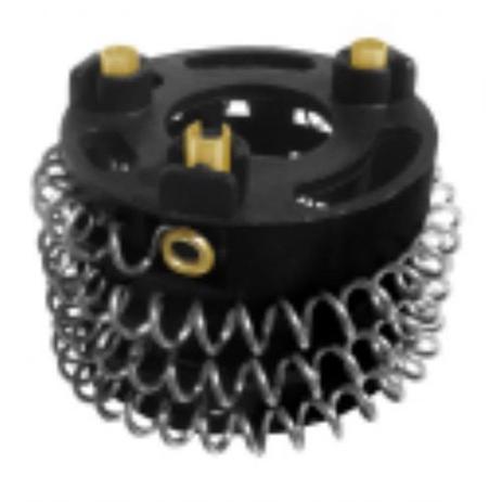 Resistencia elétrica sintex 3t ducha e torn.220v 4400w - Lorenzetti Menor preço em Resistencia elétrica sintex 3t ducha e torn.220v 4400w - Lorenzetti
