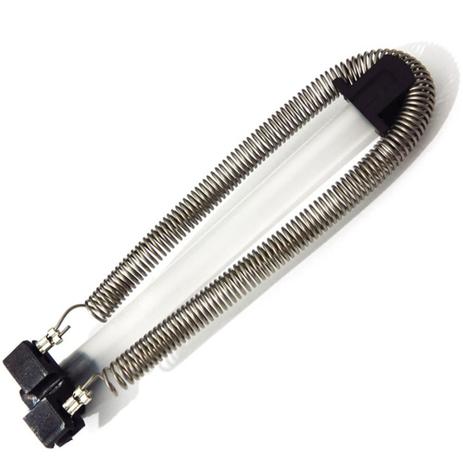 Resistência Eletrônica ND/TURBO/Optima 220V 7700W Hydra é ruim? Resistência Eletrônica ND/TURBO/Optima 220V 7700W Hydra é boa?