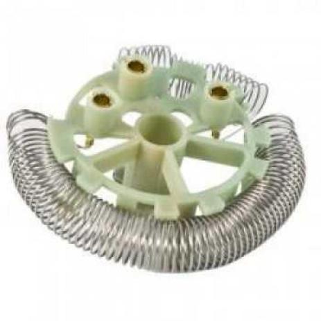 Resistência Enerbras Enerducha 5400w x 127v - Enerbras materiais eletricos ltda. é boa?