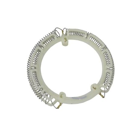 Resistencia fashion/bella ducha 4t 6800w - Lorenzetti Menor preço em Resistencia fashion/bella ducha 4t 6800w - Lorenzetti