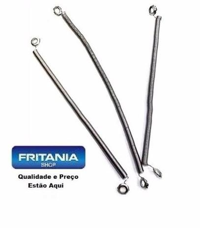 Resistencia Fogão Fogareiro Eletrico 750w 110v 009330 Peças - Fritalar Menor preço em Resistencia Fogão Fogareiro Eletrico 750w 110v 009330 Peças - Fritalar