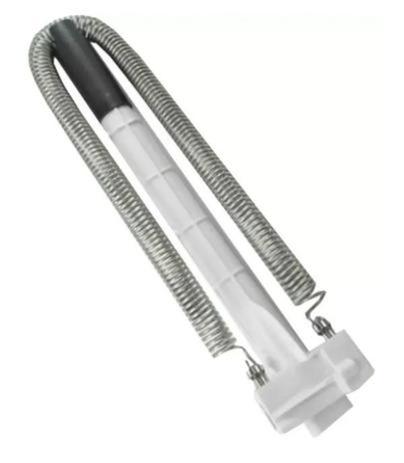 Resistência Hydra Ducha ND eletrônica 220V 7700W Menor preço em Resistência Hydra Ducha ND eletrônica 220V 7700W