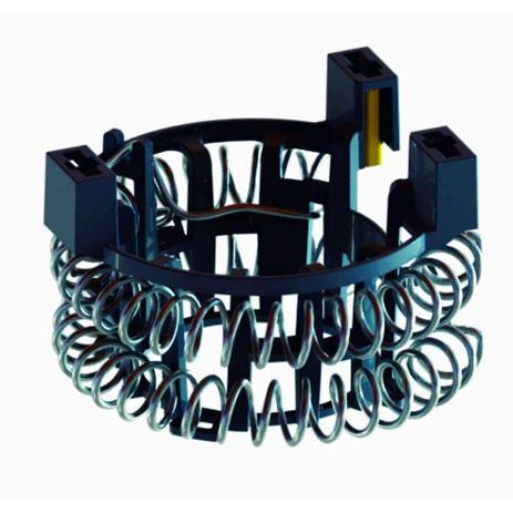 Resistência Ideale/Super 220v - Zagonel é boa?