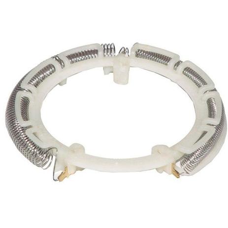 Resistência Lorenzetti 3056 B 5500W 127V Menor preço em Resistência Lorenzetti 3056 B 5500W 127V