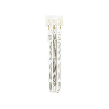 Resistência Lorenzetti para Ducha Advanced Eletronica 127V 5500W Menor preço em Resistência Lorenzetti para Ducha Advanced Eletronica 127V 5500W