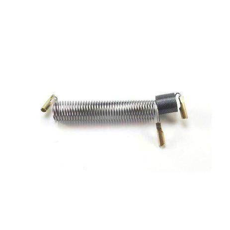 Resistência Maxi/Relax/Bello/Torneiras 127V Lorenzetti Menor preço em Resistência Maxi/Relax/Bello/Torneiras 127V Lorenzetti