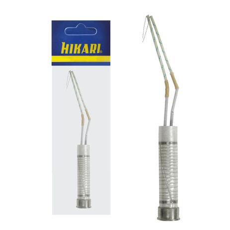 Resistência Original Ferro Solda Power 80 Hikari Menor preço em Resistência Original Ferro Solda Power 80 Hikari