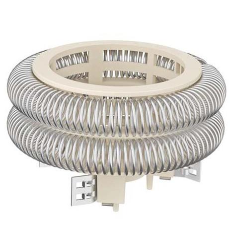 Resistência p/ Ducha Eletronica Fit 127V 5500W Hydra é boa?