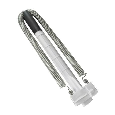 Resistência P/ Ducha Eletrônica Nd/optima/star 220V Hydra é boa?